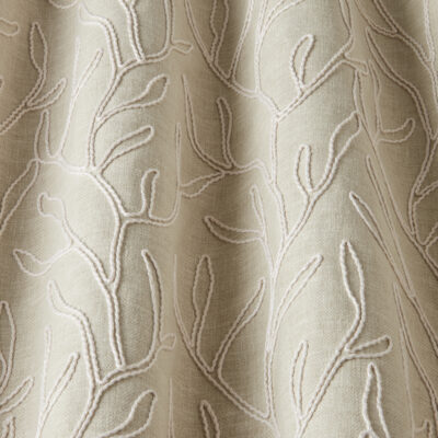 Il Twig swatch